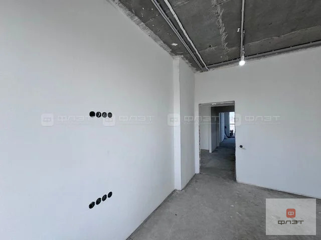 Продажа квартиры, Казань, ул. Сибгата Хакима - Фото 12