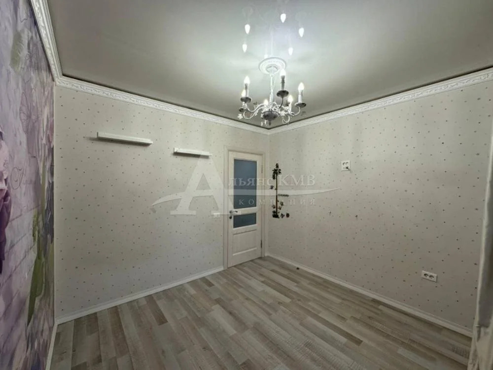 Продажа квартиры, Георгиевск, ул. Парковая - Фото 4