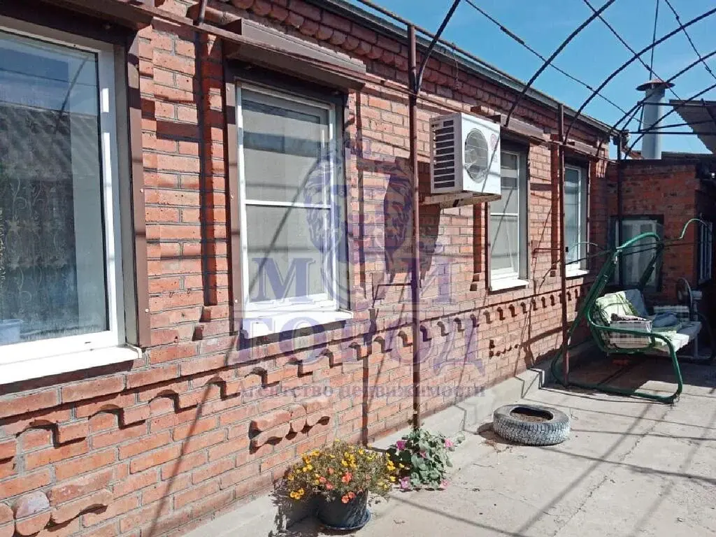 Продам дом  (10218-107) - Фото 1