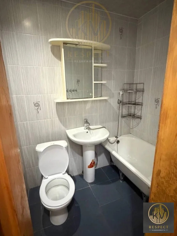 Продажа квартиры, Минеральные Воды, 22 Партсъезда ул. - Фото 5