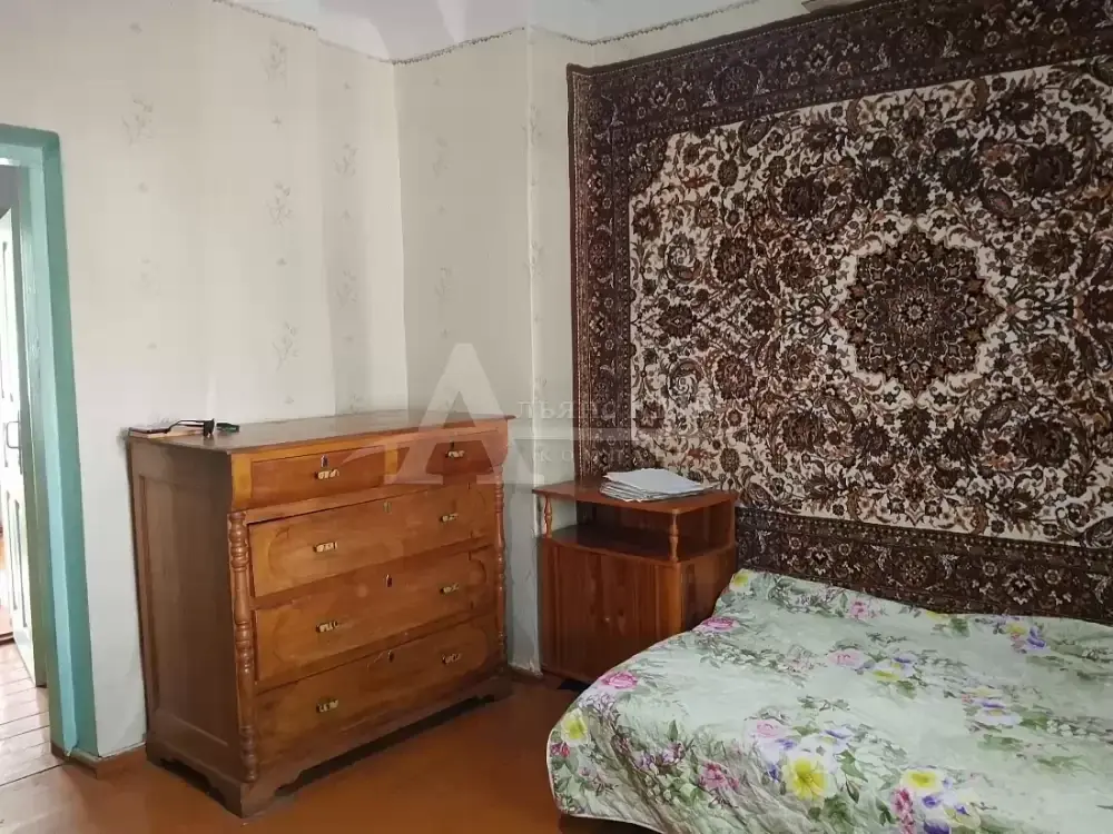Продажа дома, Георгиевск, ул. Тимирязева - Фото 6
