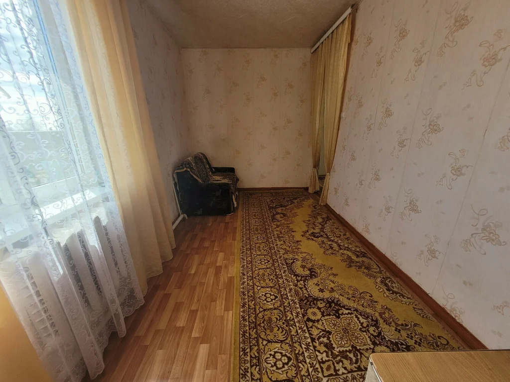 Продажа дома, Коржевский, Славянский район, ул. Солнечная - Фото 14