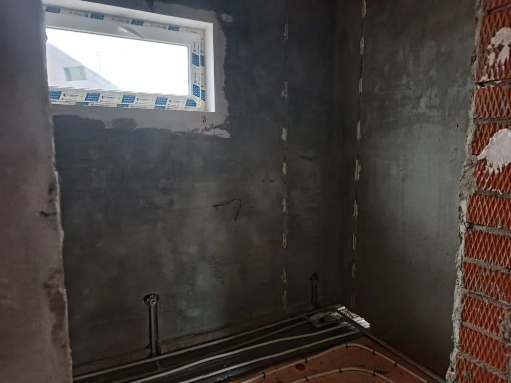 Продажа дома, Новодмитриевская, Северский район, ул. Пролетарская - Фото 12