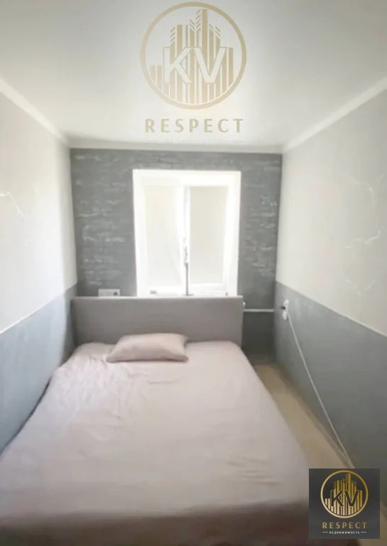 Продажа квартиры, Кисловодск, ул. Линейная - Фото 4