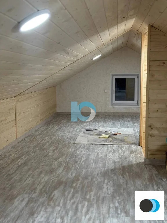 Продажа дома, Булгаково, Уфимский район - Фото 3