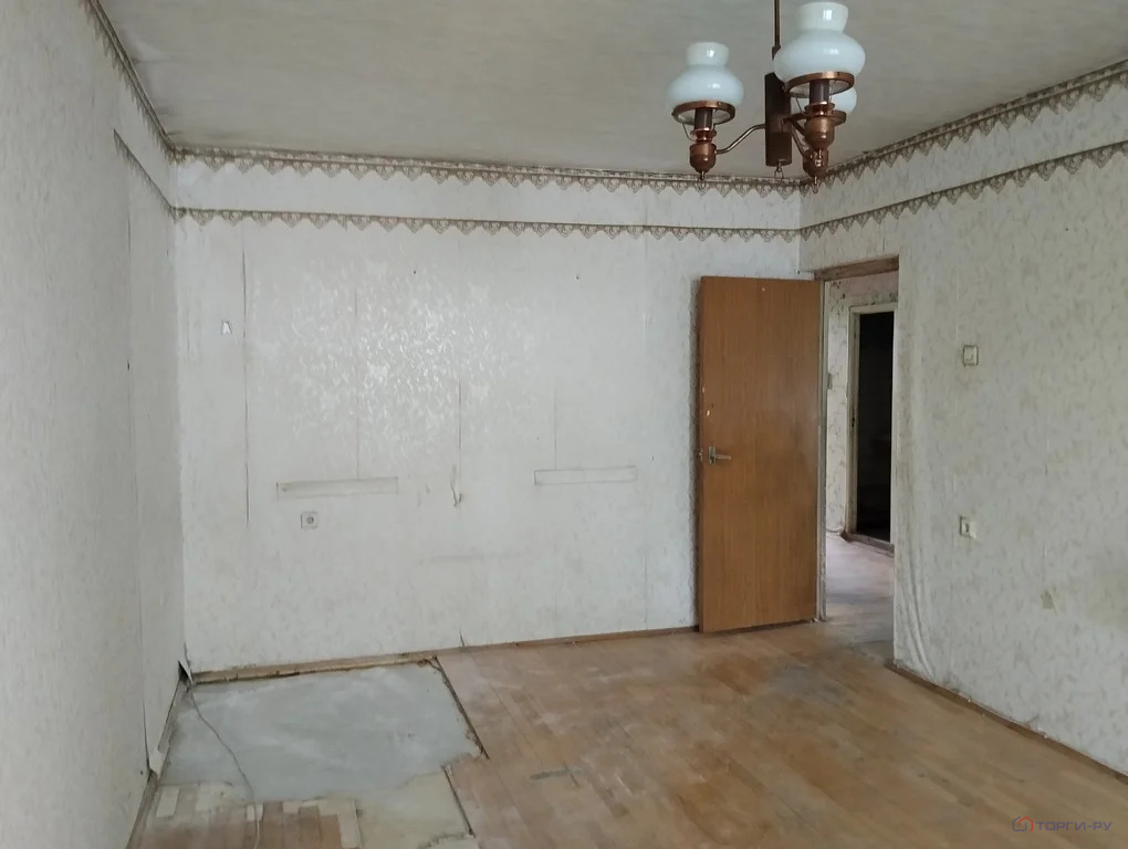 Продажа квартиры, ул. Митинская - Фото 8