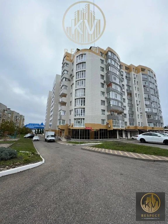 Продажа квартиры, Пятигорск, ул. Подстанционная - Фото 8