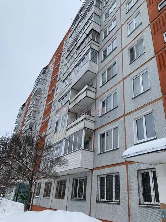 Продажа квартиры, Новосибирск, ул. Комсомольская - Фото 16