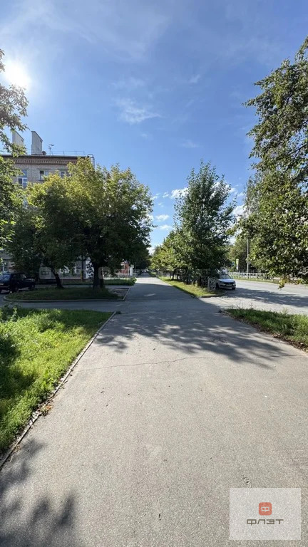 Продажа квартиры, Казань, ул. Гагарина - Фото 12