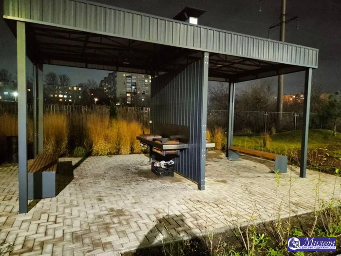 Продажа квартиры, Батайск, Дружная улица - Фото 16