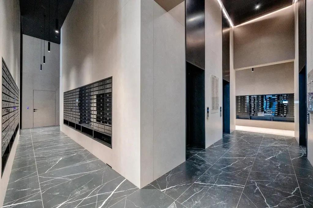 Высокие потолки-4,3м! Эксклюзив! - Фото 23