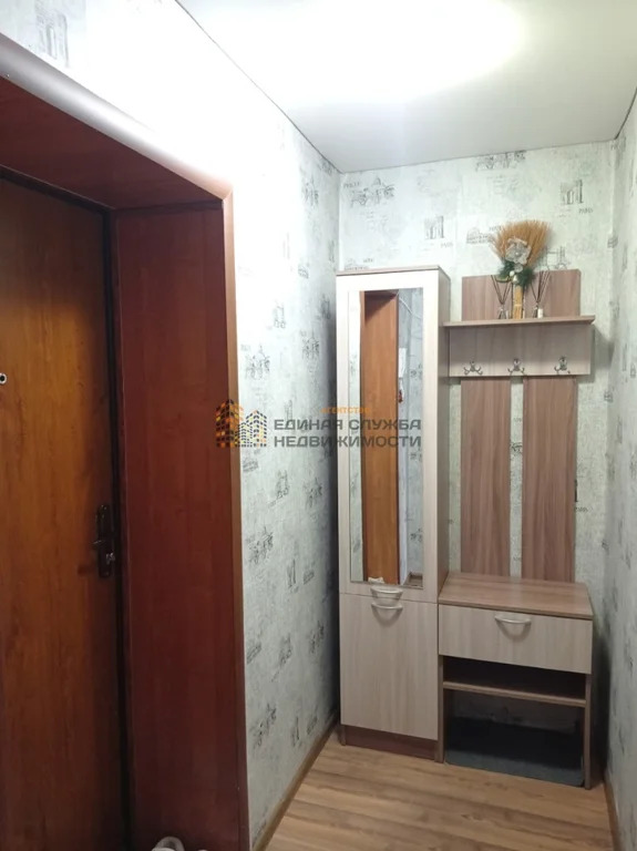 Аренда квартиры, Уфа, ул. Первомайская - Фото 7