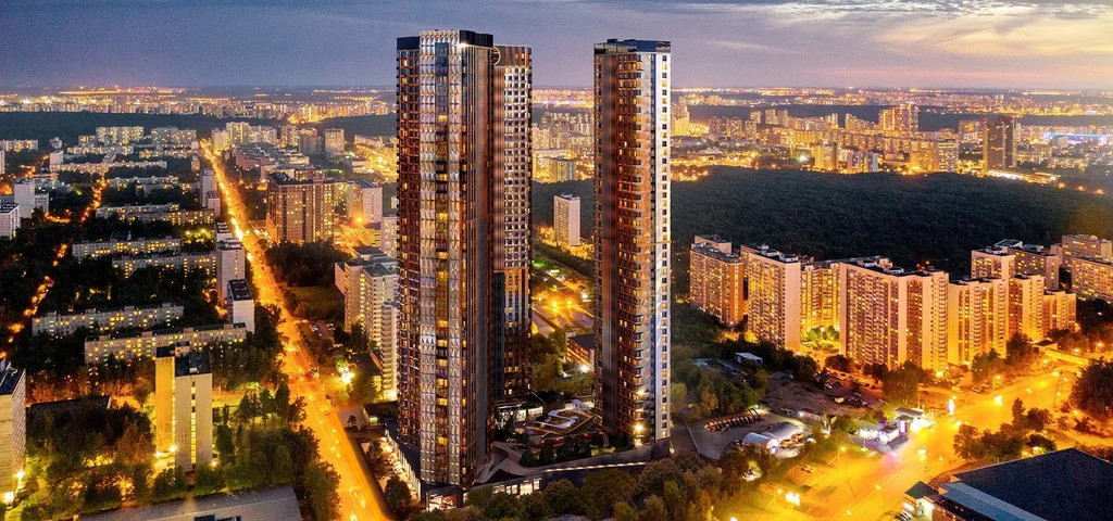 Просторное машиноместо - Фото 5