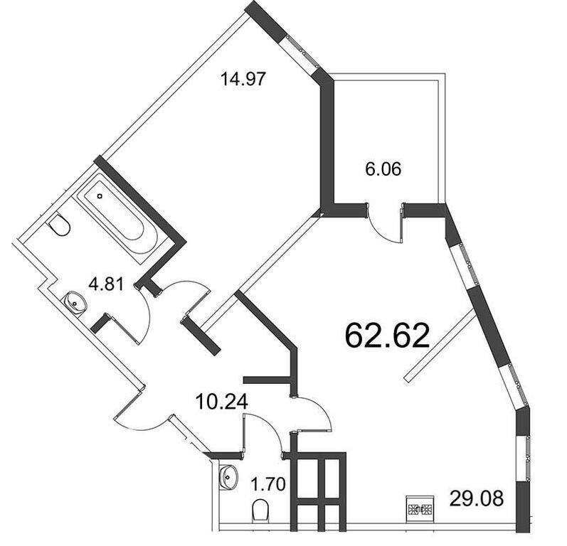 Квартиры м лесная. Квартиры м лесная. Квартиры м лесная. Apartment near fort drum ny. Жк беларт.
