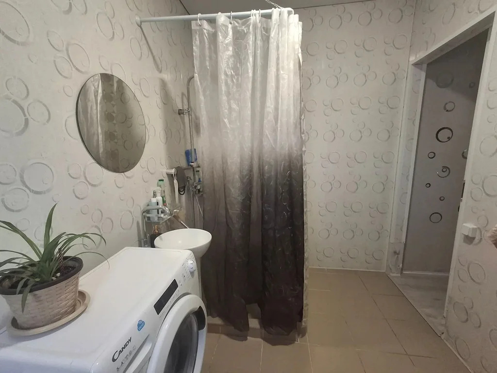 Продажа дома, Ахтырский, Абинский район, ул. Кубанская - Фото 14
