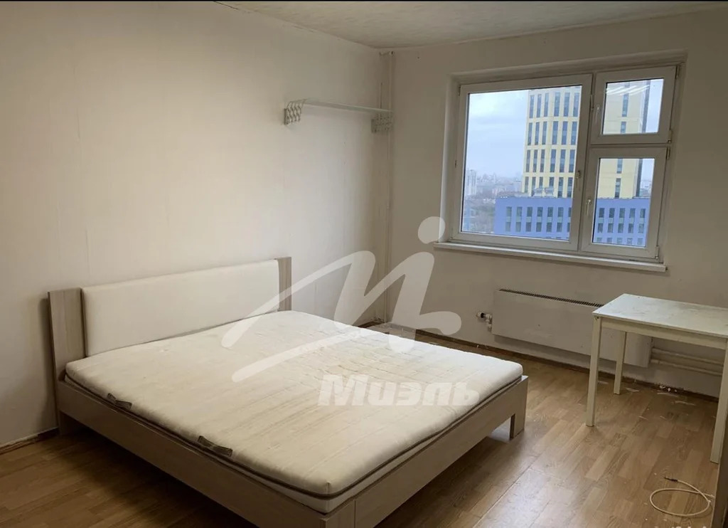 Продажа квартиры, Химки, ул. Горшина - Фото 18