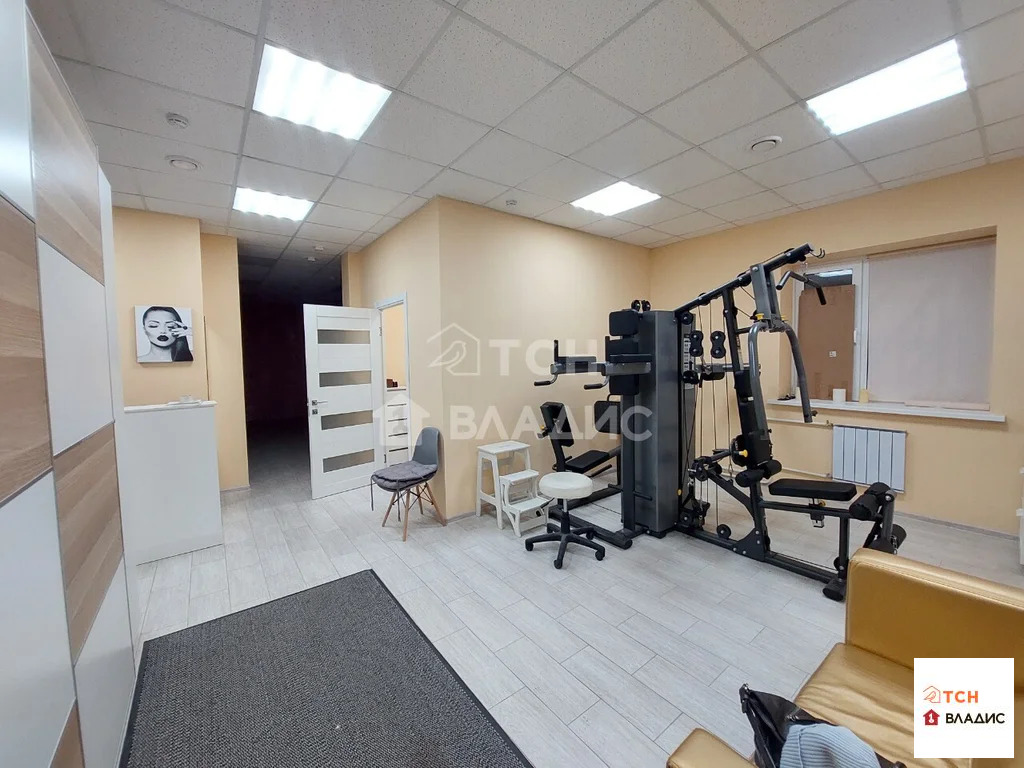 Аренда ПСН, Ивантеевка, ул. Хлебозаводская - Фото 15