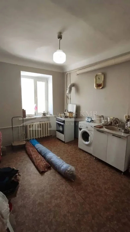 Продажа квартиры, Георгиевск, ул. Фрунзе - Фото 2