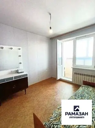 2-ком квартируа ул. Альфии Авзаловой, д. 15 - Фото 5