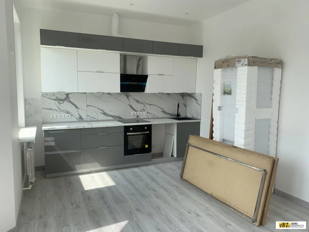 Продажа дома, Онуфриево, Истринский район, ул. Черемушки - Фото 16
