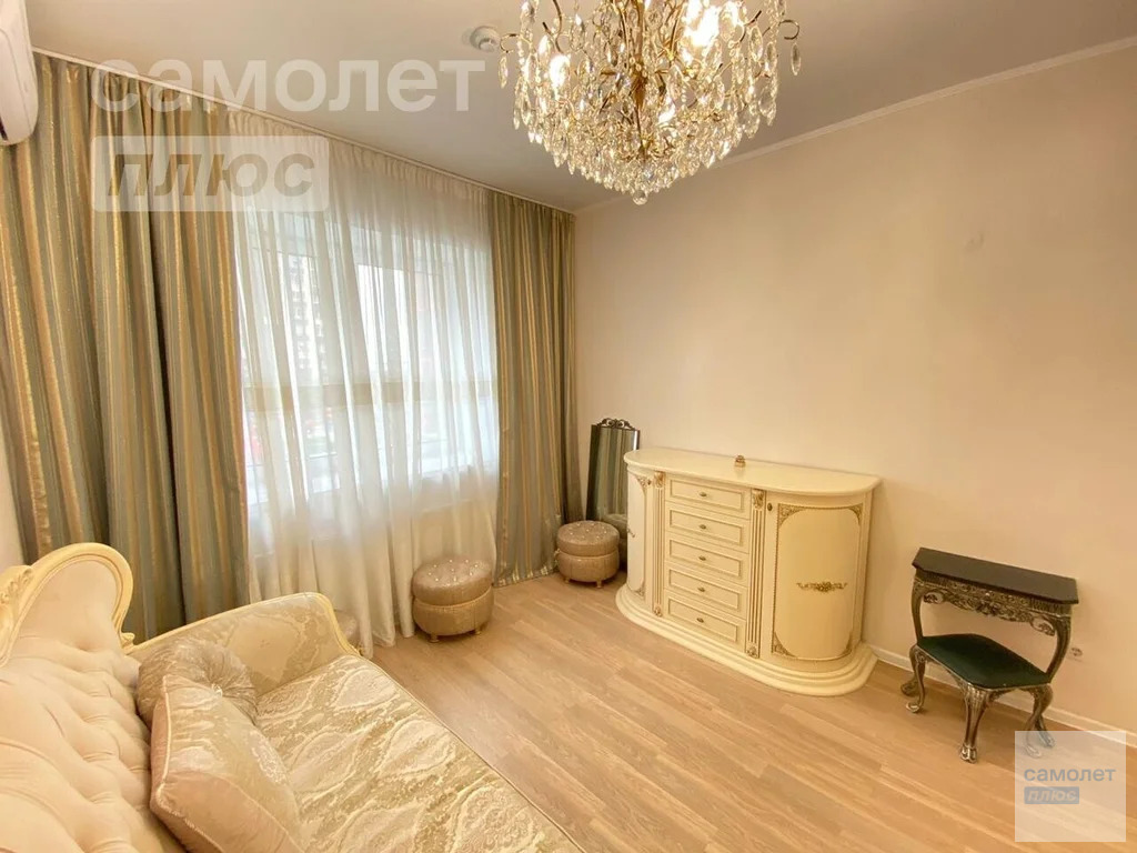 Продажа квартиры, Видное, Ленинский район, Молодежный б-р - Фото 9