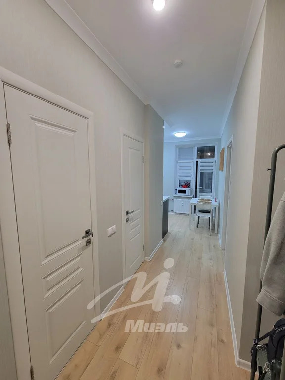 Аренда квартиры, Химки, Германа Титова ул. - Фото 8