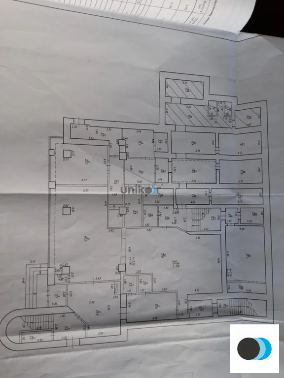 Продажа ПСН, Уфа, ул. Бессонова - Фото 7