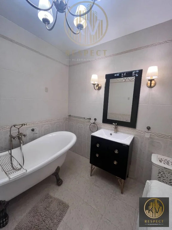 Продажа квартиры, Минеральные Воды, ул. Дружбы - Фото 16