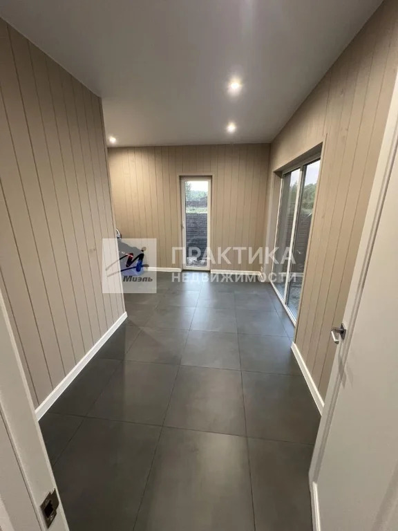 Продажа дома - Фото 11