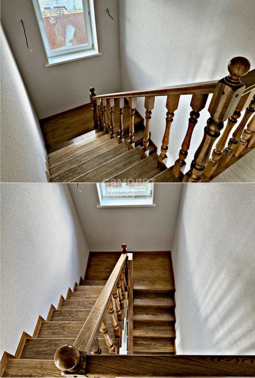 Продажа дома, Мытищи, Мытищинский район - Фото 24