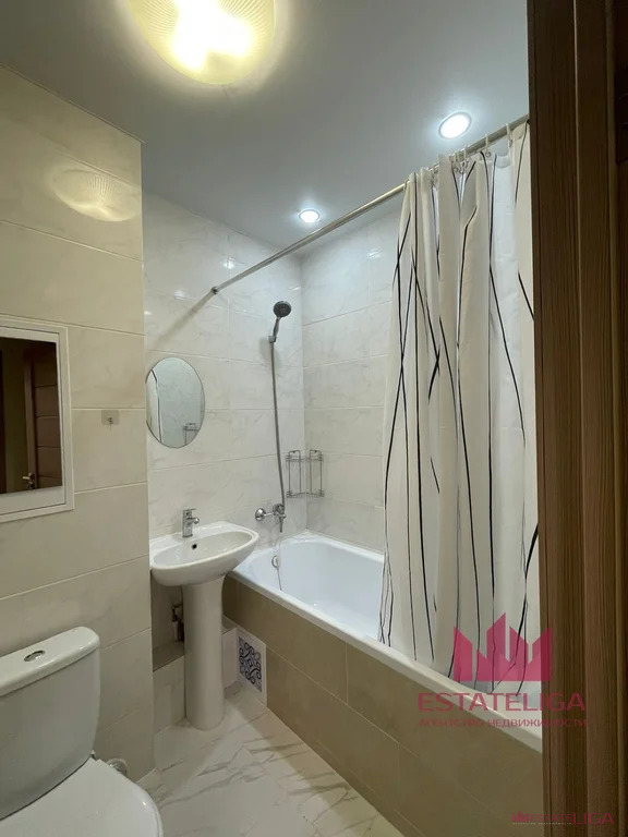 Продажа квартиры, Балашиха, Балашиха г. о., улица Романычева - Фото 9