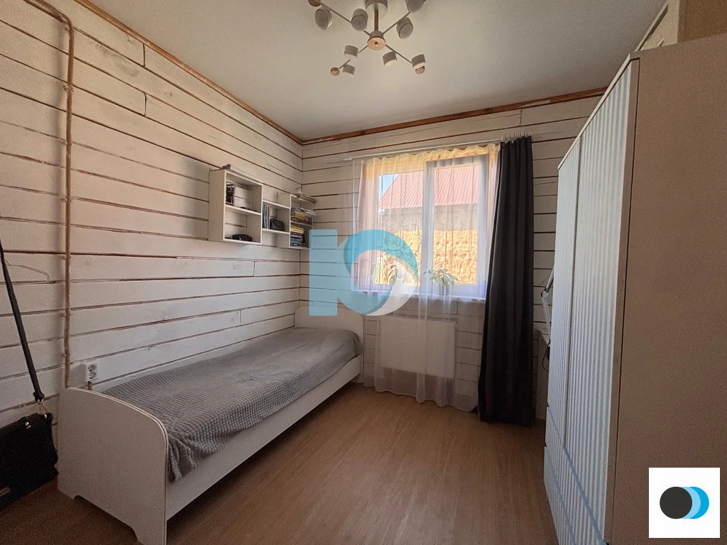 Продажа дома, Иглино, Иглинский район, улица Авиаконструктора Миля - Фото 18