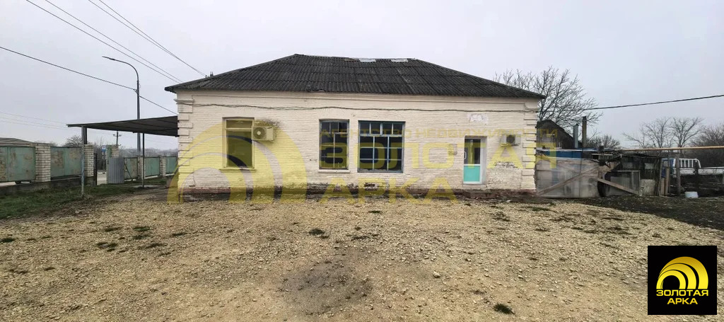 Продажа ПСН, Кеслерово, Крымский район, ул. Гастелло - Фото 3