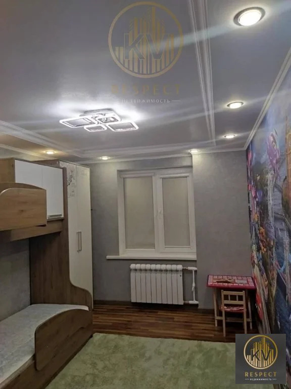 Продажа квартиры, Кисловодск, ул. Ленинградская - Фото 5