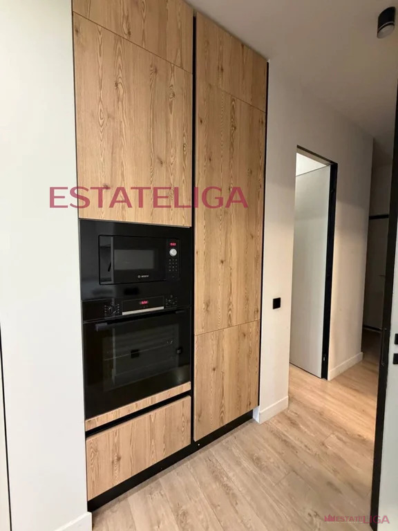 Продажа квартиры, ул. Лобачевского - Фото 15