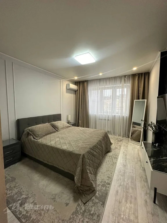 Объект 554551 - Фото 3