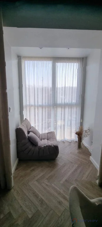 Продажа квартиры, Владивосток, ул. Старцева - Фото 4