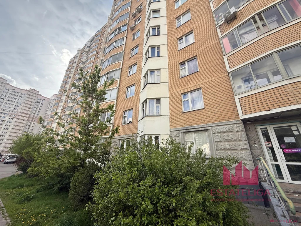 Аренда ПСН, ул. Рождественская - Фото 1