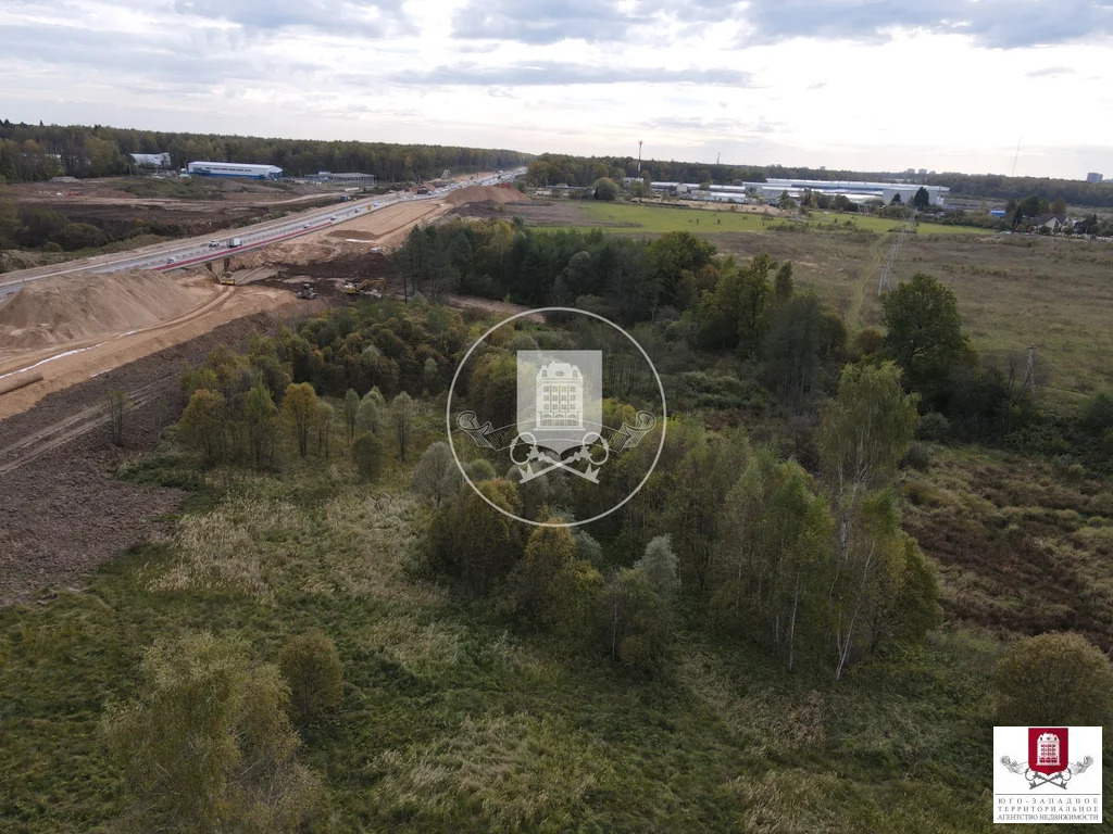 Продажа ПСН, Маланьино, Боровский район, улица Терешковой - Фото 14