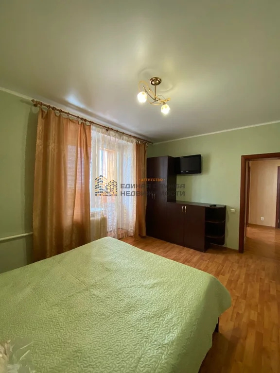 Аренда квартиры, Уфа, ул. Ленина - Фото 11