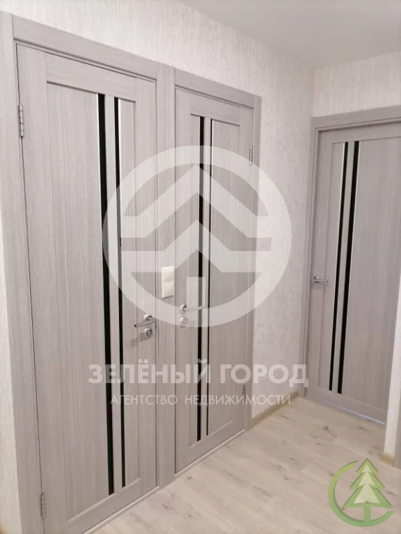 Продажа квартиры, Андреевка, Солнечногорский район, д. 25А - Фото 4