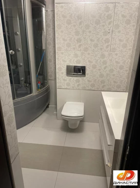 Продажа квартиры, Ставрополь, ул. Р.Люксембург - Фото 1