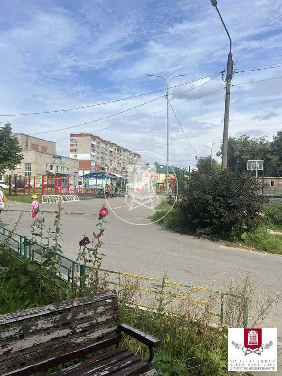 Продажа квартиры, Обнинск - Фото 20