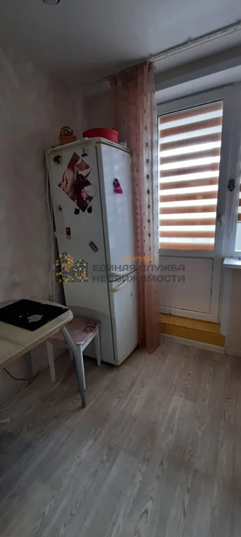 Аренда квартиры, Уфа, ул. Караидельская - Фото 3