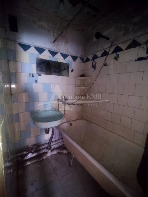 Продажа квартиры, Железноводск, ул. Энгельса - Фото 10