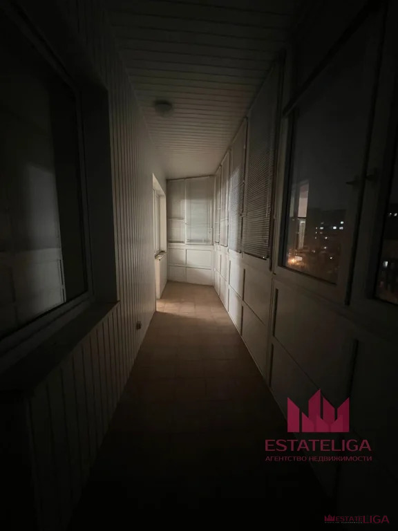 Аренда квартиры, Одинцово, Новоспортивная улица - Фото 12