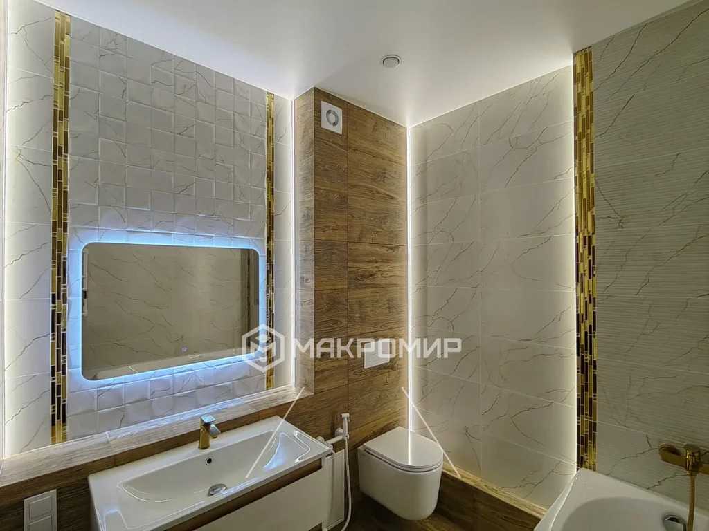 Продажа квартиры, Цемдолина, ул. Солнечная - Фото 20