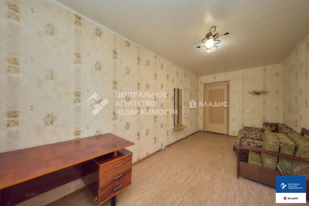 Продажа квартиры, Рязань, ул. Гагарина - Фото 4