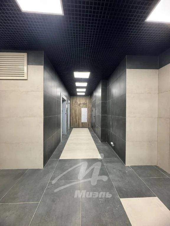 Продажа квартиры, Андреевка, Солнечногорский район, 1 - Фото 10