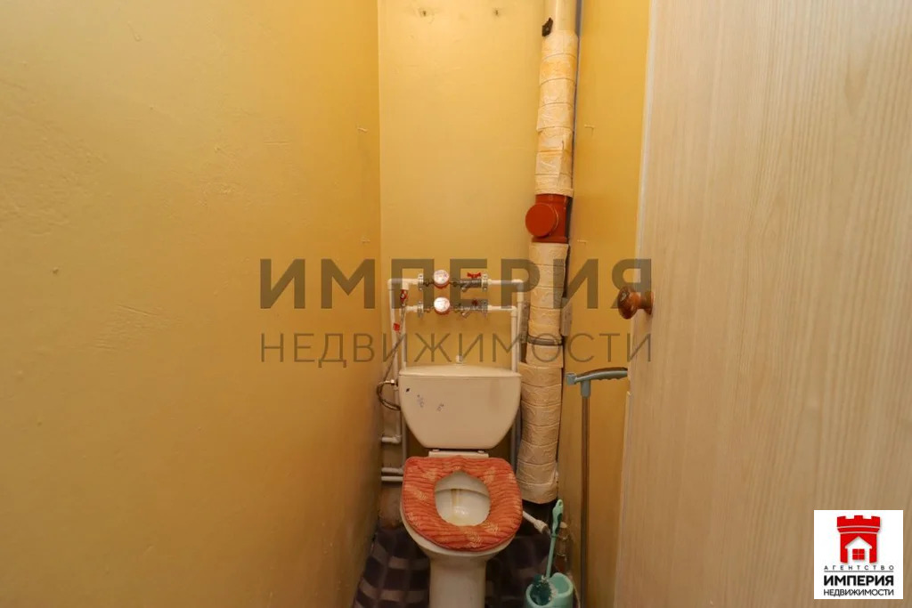 Продажа квартиры, Магадан, ул. Берзина - Фото 5